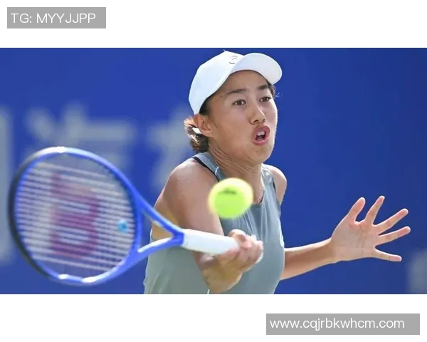 广州网球队荣登网球速度排行榜第一名引发热议