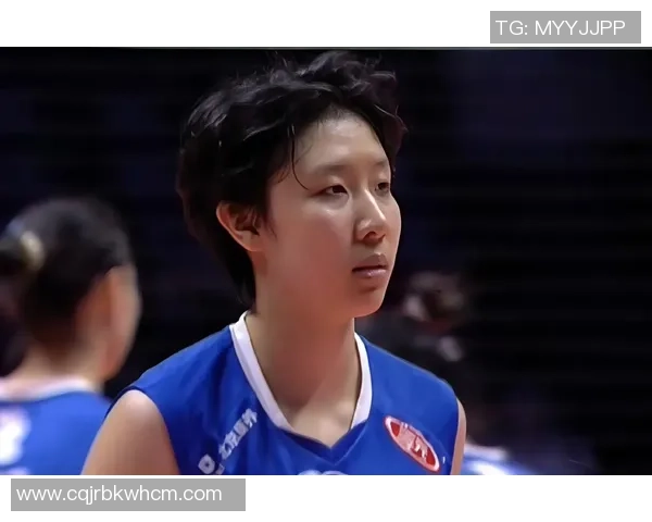 排球速度排行榜揭晓北京排球队荣登第七名引关注