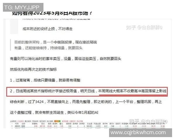 杭州与北京排球队赛后技术分析与战术复盘探讨