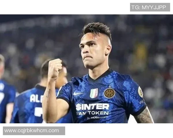 武汉足球队个人能力提升之路:热议战术革新与球员发展新趋势