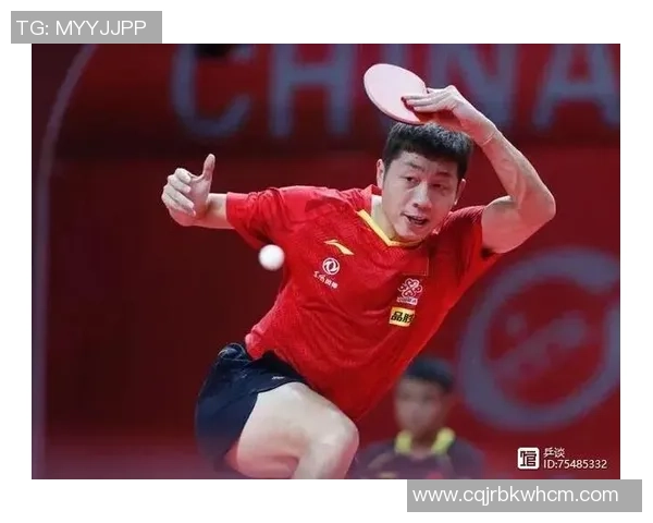 深圳乒乓球队联赛表现分析技术水平与战术运用的深度探讨