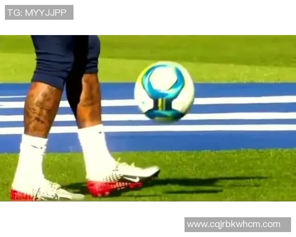 赵强专访：从青涩少年到网球高手的成长之路与心路历程回顾