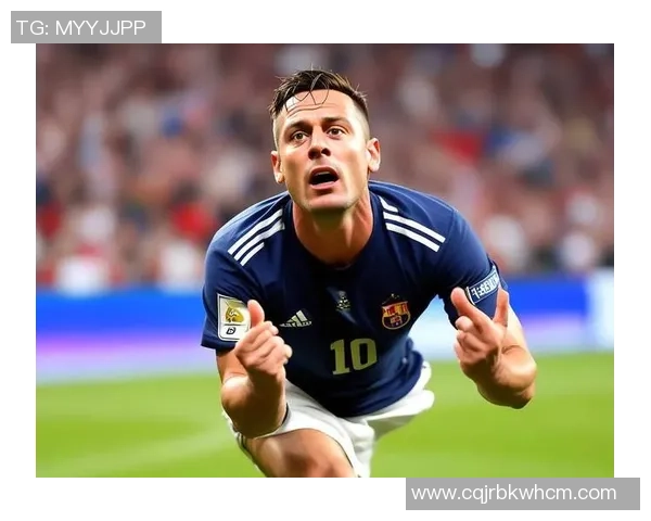 足球明星扎绷带视频揭秘运动员受伤后的恢复过程与心理挑战