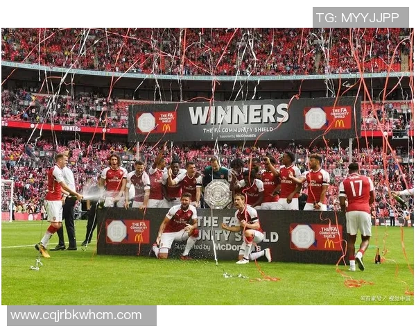 阿森纳足球明星的辉煌历程与传奇故事揭秘