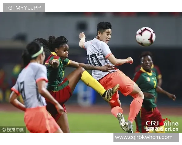 武汉足球队在冠军赛中的默契配合与战术执行分析