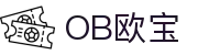 OB·欧宝(中国)电竞股份有限公司官方网站-电竞行业引领者